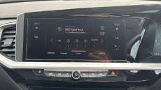 Vauxhall Grandland 1.2 Turbo Ultimate 5dr Petrol Hatchback